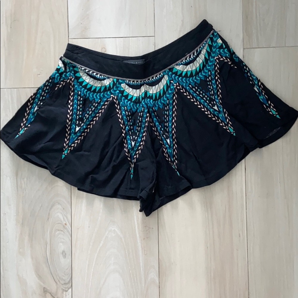 Kendall & Kylie Shorts